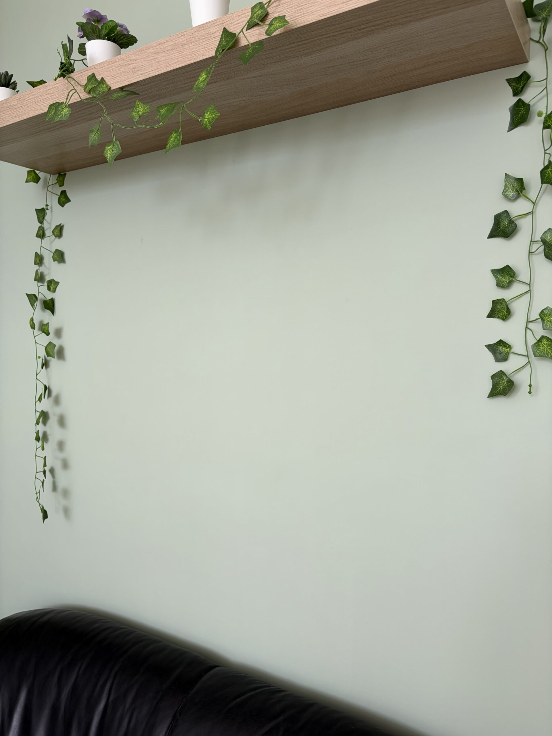 Área de Lazer Espaço Cowork